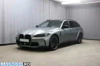 BMW M3 (Seria 3) din 2024 cu 7.557 km - oferta BMW216451 - foto 1