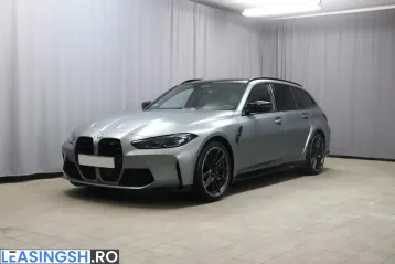 BMW M3 din 2024 - oferta BMW216451
