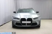 BMW M3 (Seria 3) din 2024 cu 7.557 km - oferta BMW216451 - foto 2