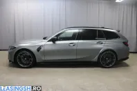 BMW M3 (Seria 3) din 2024 cu 7.557 km - oferta BMW216451 - foto 3