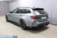 BMW M3 (Seria 3) din 2024 cu 7.557 km - oferta BMW216451 - foto 4