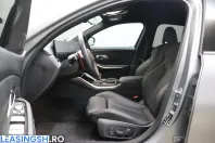 BMW M3 (Seria 3) din 2024 cu 7.557 km - oferta BMW216451 - foto 6