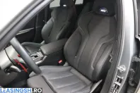 BMW M3 (Seria 3) din 2024 cu 7.557 km - oferta BMW216451 - foto 7