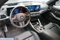 BMW M3 (Seria 3) din 2024 cu 7.557 km - oferta BMW216451 - foto 8