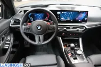BMW M3 (Seria 3) din 2024 cu 7.557 km - oferta BMW216451 - foto 9