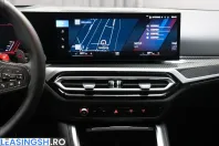 BMW M3 (Seria 3) din 2024 cu 7.557 km - oferta BMW216451 - foto 13