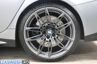 BMW M3 (Seria 3) din 2024 cu 7.557 km - oferta BMW216451 - foto 15