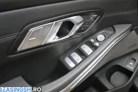 BMW M3 (Seria 3) din 2024 cu 7.557 km - oferta BMW216451 - foto 16