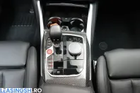 BMW M3 (Seria 3) din 2024 cu 7.557 km - oferta BMW216451 - foto 19