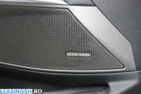 BMW M3 (Seria 3) din 2024 cu 7.557 km - oferta BMW216451 - foto 26