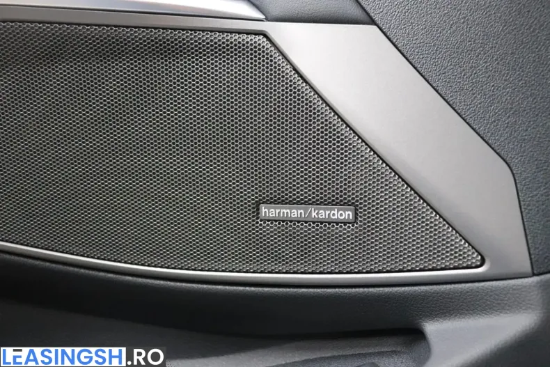 BMW M3 (Seria 3) din 2024 cu 7.557 km - oferta BMW216451 - foto 26