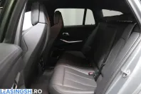 BMW M3 (Seria 3) din 2024 cu 7.557 km - oferta BMW216451 - foto 27