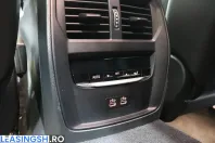 BMW M3 (Seria 3) din 2024 cu 7.557 km - oferta BMW216451 - foto 29