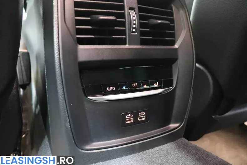 BMW M3 (Seria 3) din 2024 cu 7.557 km - oferta BMW216451 - foto 29