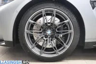 BMW M3 (Seria 3) din 2024 cu 7.557 km - oferta BMW216451 - foto 31