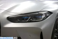 BMW M3 (Seria 3) din 2024 cu 7.557 km - oferta BMW216451 - foto 32