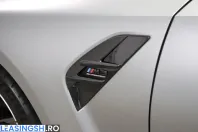 BMW M3 (Seria 3) din 2024 cu 7.557 km - oferta BMW216451 - foto 33