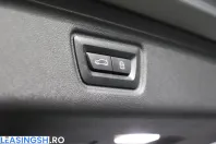 BMW M3 (Seria 3) din 2024 cu 7.557 km - oferta BMW216451 - foto 35