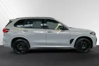 BMW X5 (Seria X) din 2025 cu 8.080 km - oferta BMW216452 - foto 2