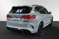 BMW X5 (Seria X) din 2025 cu 8.080 km - oferta BMW216452 - foto 3