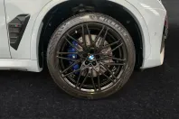 BMW X5 (Seria X) din 2025 cu 8.080 km - oferta BMW216452 - foto 4