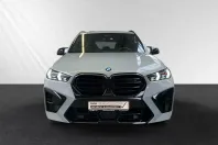 BMW X5 (Seria X) din 2025 cu 8.080 km - oferta BMW216452 - foto 5