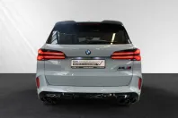BMW X5 (Seria X) din 2025 cu 8.080 km - oferta BMW216452 - foto 7