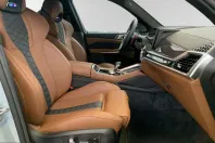 BMW X5 (Seria X) din 2025 cu 8.080 km - oferta BMW216452 - foto 8