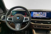 BMW X5 (Seria X) din 2025 cu 8.080 km - oferta BMW216452 - foto 11