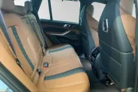 BMW X5 (Seria X) din 2025 cu 8.080 km - oferta BMW216452 - foto 13