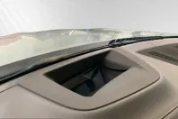 BMW X5 (Seria X) din 2025 cu 8.080 km - oferta BMW216452 - foto 17