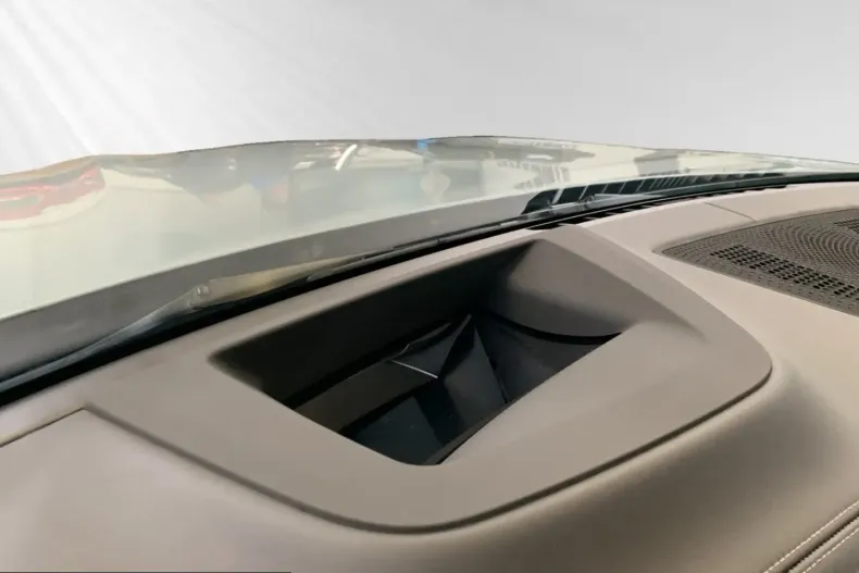 BMW X5 (Seria X) din 2025 cu 8.080 km - oferta BMW216452 - foto 17