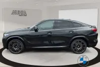 BMW X6 (Seria X) din 2025 cu 24.948 km - oferta BMW216453 - foto 3