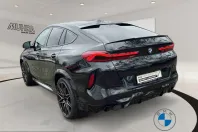 BMW X6 (Seria X) din 2025 cu 24.948 km - oferta BMW216453 - foto 4