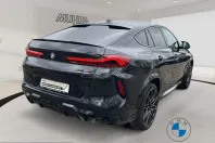 BMW X6 (Seria X) din 2025 cu 24.948 km - oferta BMW216453 - foto 5