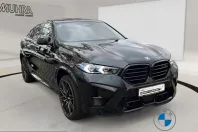 BMW X6 (Seria X) din 2025 cu 24.948 km - oferta BMW216453 - foto 7