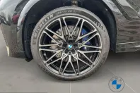 BMW X6 (Seria X) din 2025 cu 24.948 km - oferta BMW216453 - foto 8