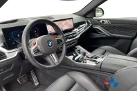 BMW X6 (Seria X) din 2025 cu 24.948 km - oferta BMW216453 - foto 9