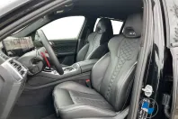 BMW X6 (Seria X) din 2025 cu 24.948 km - oferta BMW216453 - foto 10