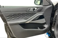 BMW X6 (Seria X) din 2025 cu 24.948 km - oferta BMW216453 - foto 11