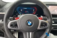 BMW X6 (Seria X) din 2025 cu 24.948 km - oferta BMW216453 - foto 12