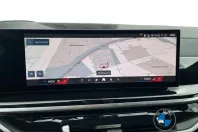 BMW X6 (Seria X) din 2025 cu 24.948 km - oferta BMW216453 - foto 13