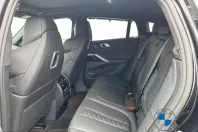 BMW X6 (Seria X) din 2025 cu 24.948 km - oferta BMW216453 - foto 15