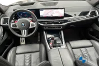 BMW X6 (Seria X) din 2025 cu 24.948 km - oferta BMW216453 - foto 16