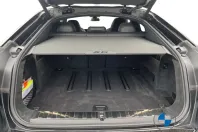 BMW X6 (Seria X) din 2025 cu 24.948 km - oferta BMW216453 - foto 17