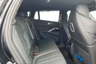 BMW X6 (Seria X) din 2025 cu 24.948 km - oferta BMW216453 - foto 18