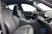 BMW X6 (Seria X) din 2025 cu 24.948 km - oferta BMW216453 - foto 19