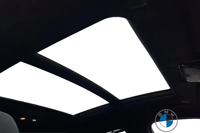 BMW X6 (Seria X) din 2025 cu 24.948 km - oferta BMW216453 - foto 20