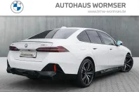 BMW i5 (Seria 5) din 2025 cu 16.271 km - oferta BMW216454 - foto 2