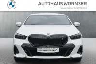 BMW i5 (Seria 5) din 2025 cu 16.271 km - oferta BMW216454 - foto 3